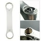 thumbnail image 5 of Llave de bicicleta Baoblaze Llave de horquilla de bicicleta 26MM 27-28MM 30-32M 8T 12T, 5 of 8