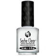 thumbnail image 3 of Seche cLEAR/Seche VIVE Power Duo Pack, 3 of 3