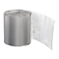 thumbnail image 3 of Filtro de canalones del techo evita flexible de 2 mm Filto de malla de malla de malla Filto de cubierta de canaleta para aleros de jardín, 3 of 8
