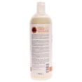 thumbnail image 2 of Puremix Blooming Sunflower Volumizing Conditioner - Fine Hair by Rusk for Unisex - 35 oz Conditioner Rusk Rusk, 2 of 2