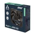 thumbnail image 1 of ARCTIC VENTILADOR P12 PRO PST CO, 1 of 8