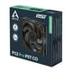 thumbnail image 1 of ARCTIC VENTILADOR P12 PRO PST CO, 1 of 8