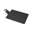 thumbnail image 4 of Tabla de cortar plegable Joseph Joseph Chop2Pot Plus 22 x 27 cm, 4 of 7