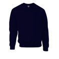 thumbnail image 1 of Gildan  Adult DryBlend Crew Neck Sweatshirt, 1 of 3