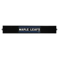 thumbnail image 1 of NHL - Toronto Maple Leafs Drink Mat 3.25"x24", 1 of 5