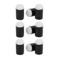 thumbnail image 4 of Finger Sponge, Easy To Clean Convenient Multipurpose Finger Sponge Dauber  for Color Mixing for Color Registration for Dyeing, 4 of 7