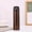 Coffee, variant on Stainless Steel Vacuum Insulated Travel Mug, Leak-Proof One-Click Bounce Lid Coffee Cup, Portable Car Tumbler for Outdoor Sports and Office