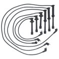 thumbnail image 1 of Cables Para Bujías WALKER Mx-6 1995 Mazda V6 2.5L, 1 of 3