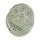 thumbnail image 4 of Piedra conmemorativa de resina, piedra conmemorativa para mascotas, piedra conmemorativa de resina, piedra conmemorativa para perros, diseño de última generación, 4 of 12