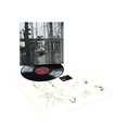 thumbnail image 2 of Paul McCartney - Chaos and Creation (Vinyl LP), 2 of 3