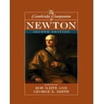 thumbnail image 1 of The Cambridge Companion to Newton, 1 of 1