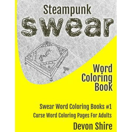 920 Coloring Pages For Adults Walmart , Free HD Download 920 Coloring Pages For Adults Walmart , Free HD Download