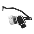 thumbnail image 1 of Car Right Front Headlight Level Sensor for Body Height Sensor, 1 of 5