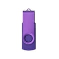 thumbnail image 3 of Metal USB Flash Drive 2.0 8GB 16GB 32GB 64GB 128GB Pen Drive 8 16 32 64 128 GB Pendrive Memory Stick Drives U Disk Waterproof, 3 of 5