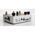 thumbnail image 2 of Electro-Harmonix 22500 en bucle estéreo dual con 16 bucles de batería, 2 of 2