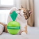 thumbnail image 5 of Pisexur Suministros para mascotas Pet Snack juguete de fuga dientes molienda y limpieza vaso comida bola gatos juguete perro juguete perros, gatos y animales.perros, gatos y animales, 5 of 8