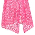 thumbnail image 4 of VESTIDO SALIDA DE PLAYA PARA DAMA MAUI AND SONS  321059, 4 of 6