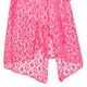 thumbnail image 4 of VESTIDO SALIDA DE PLAYA PARA DAMA MAUI AND SONS  321059, 4 of 6