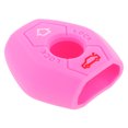 thumbnail image 1 of Funda protectora de goma para llave remota de BMW X5 Z3 Z8 3 5, 1 of 6
