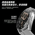 thumbnail image 4 of HW28 smart watch new offline payment NFC Bluetooth call music exercise step counter, 4 of 5