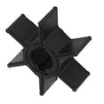 Motor Water Pump Impeller 47 95289 2 6 Blades Rugged Reliable Outboard