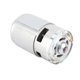 thumbnail image 1 of Car Parking Brake Actuator Handbrake Module For X5 E70 X6 E71 E72 2007-2013, 1 of 3