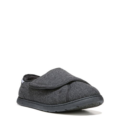 dr scholls mens sandals walmart