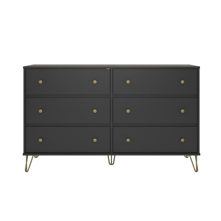 Owen 4 cheap drawer chest