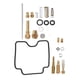 thumbnail image 4 of Kits de reparación de carburador de motocicleta de 25 piezas de repuesto para Can Am Bombardier DS650 DS 650 2000-2007, 4 of 14