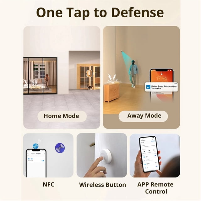 ZBBridge-U Gateway para Matter Smart Gateway Portátil Compatible con Control Central de Hogar Inteligente