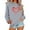 A_Gray, variant on Zorckvet Plus Size Sweatshirts for Women Heart Graphic Valentine Shirts Pullover Crewneck Long Sleeve Womens Tops Fashion