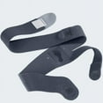 thumbnail image 4 of Mediven Medi Levamed Active Ankle Support Left, 4 of 5