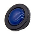 thumbnail image 3 of Fairnull Compact Action Tripods Replacement Screw Round Quick Release Platefor Manfrotto, 3 of 7