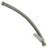Lasco 3/4 In. FIP X 3/4 In. FIP X 24 In. L Water Heater Connector 10-1344