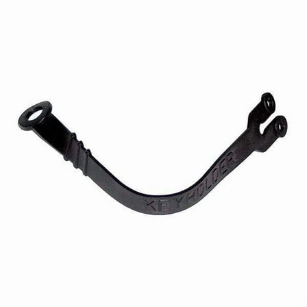 Eazypower Chuck Key Holder 88151/B