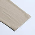 thumbnail image 7 of JLFKNG Mens Shirts Fashion Embroidered Shirts For Men Solid Color Breathable Loose Fit Travel Robe Comfy Summer Clothes, 7 of 7