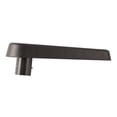 thumbnail image 2 of Palanca de manija reclinable Nikou del asiento del conductor, 2 of 15