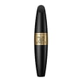 thumbnail image 1 of Max Factor Mascara Effet Faux Cils, Noir, 1 of 1