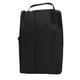 thumbnail image 5 of Bolsa Portátil Para Zapatos, Diseño Ligero Con Cremallera Para Almacenamiento De Zapatos Para Acampar, 5 of 7