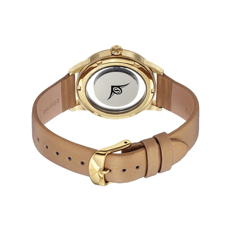 Stuhrling Women display picture 1