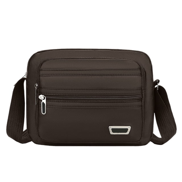 Mens Chest Rucksacks Shoulder Crossbody Rucksacks Chest Rucksacks Leisure Hundred Sports Travel Chest Rucksacks Shoulder Crossbody Rucksacks