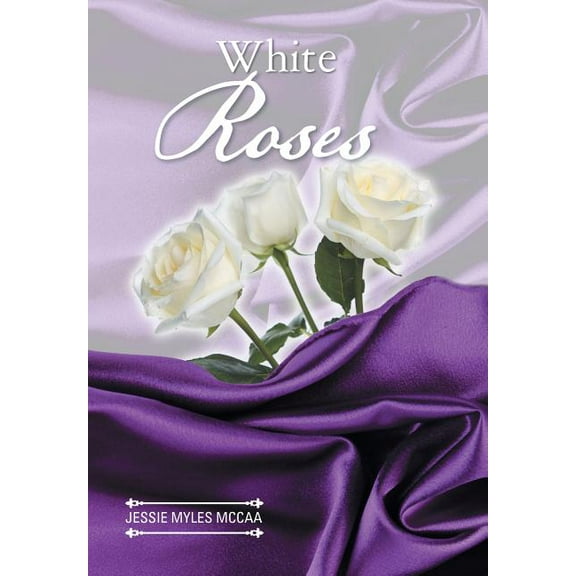 White Roses