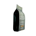 thumbnail image 2 of Bola de Oro Caf&eacute; Grano, Mezcla Especial Ganadora, Gourmet - 500 g, 2 of 5