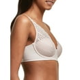 thumbnail image 6 of Maidenform Women's Comfort Crush Lace Wireless Bra, Style 1253, 6 of 11