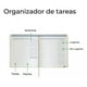 thumbnail image 5 of Agenda 2025 Ejecutiva Semanal Con Bolígrafo Personalizada, 5 of 7