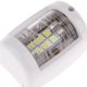 thumbnail image 5 of Luz de Navegación de barco Soledad 12V 6000K Blanco, 5 of 5
