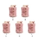 thumbnail image 3 of Suéter para perros Greeniant Rosa S, 3 of 6