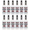 thumbnail image 1 of Pack de 12 Vodka Kerenki Vidrio 1 L Kerenki Vidrio, 1 of 3