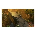 thumbnail image 2 of Jagged Alliance: Rage! - PlayStation 4, 2 of 7