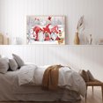 thumbnail image 3 of 5D DIY Goblin Diamond Painting Kits Full Round Drill Wall Decor Rhinestone Art, 3 of 9